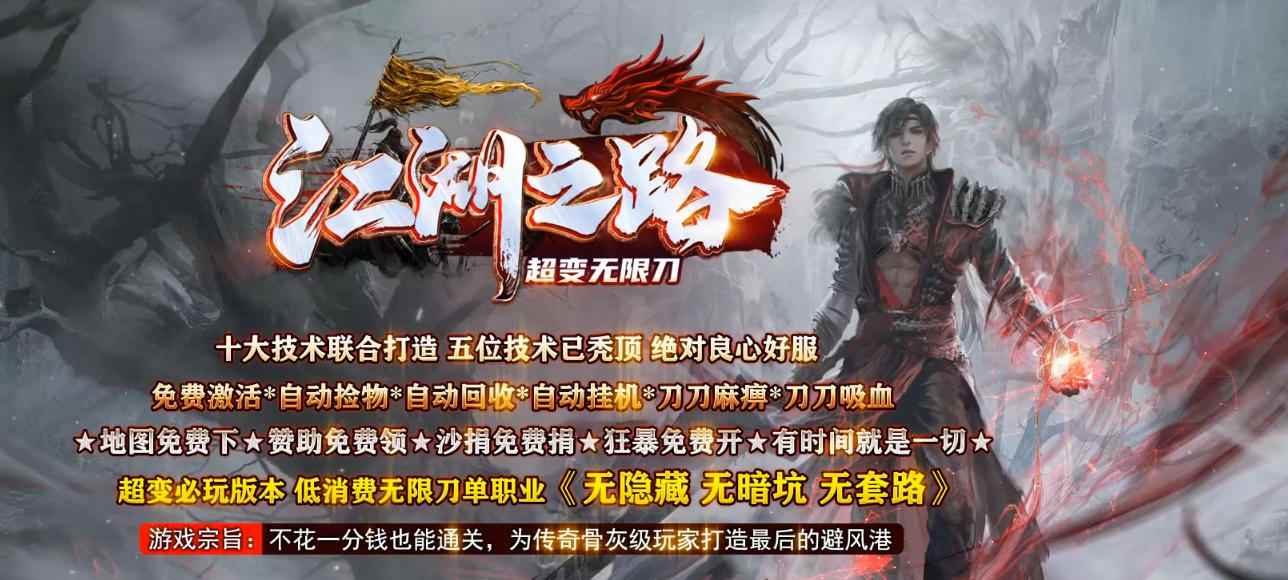 www.hsf520.com